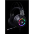 A4tech Bloody G528 USB RGB 7.1 Gaming Headphone Black